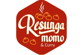 restaurant banner